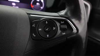 Vauxhall Mokka Electric ULTIMATE