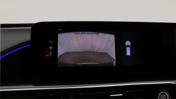 Mercedes-Benz EQC EQC 400 4MATIC AMG LINE