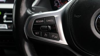 BMW 1 Series 118I M SPORT