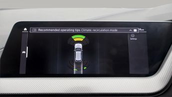 BMW 1 Series 118I M SPORT