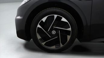 Volkswagen ID.3 LIFE