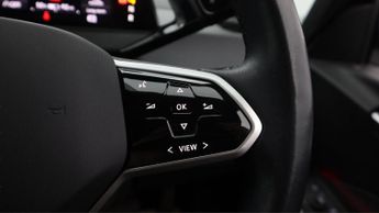 Volkswagen ID.3 LIFE