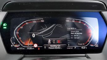 BMW 1 Series 118I SPORT