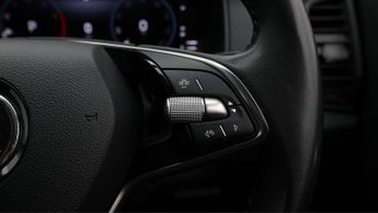 Skoda Karoq SE DRIVE TSI DSG