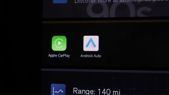 Volvo C40 RECHARGE TWIN ULTIMATE AWD