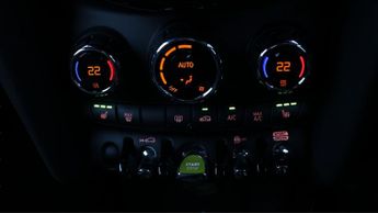 MINI Electric Hatch COOPER S LEVEL 2