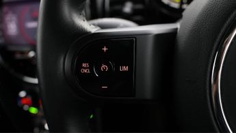 MINI Electric Hatch COOPER S LEVEL 2