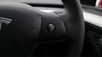 Tesla Model Y ALL MODELS