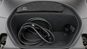 Polestar Polestar 2 BASE