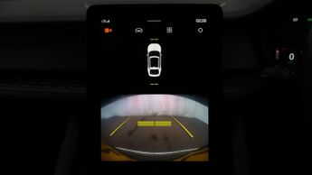 Polestar Polestar 2 BASE