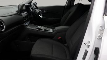 Hyundai KONA PREMIUM