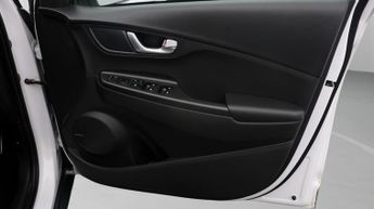 Hyundai KONA PREMIUM