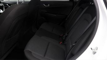 Hyundai KONA PREMIUM