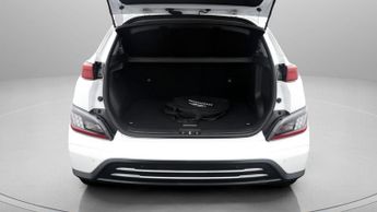 Hyundai KONA PREMIUM