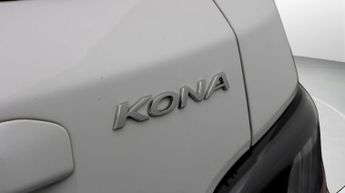 Hyundai KONA PREMIUM