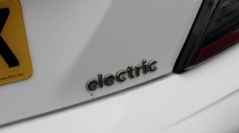 Hyundai KONA PREMIUM