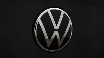 Volkswagen Polo LIFE TSI DSG