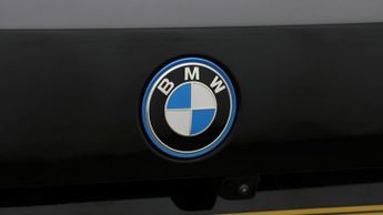 BMW 2 Series Active Tourer 225E M SPORT ACTIVE TOURER