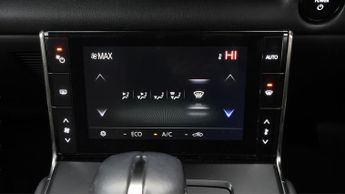 Mazda MX-30 PRIME-LINE