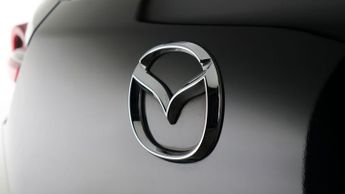 Mazda MX-30 PRIME-LINE