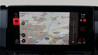 Volkswagen ID.3 FAMILY