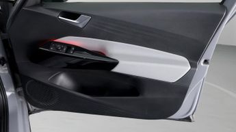 Volkswagen ID.3 FAMILY