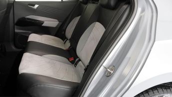 Volkswagen ID.3 FAMILY