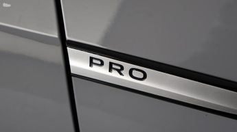 Volkswagen ID.3 FAMILY