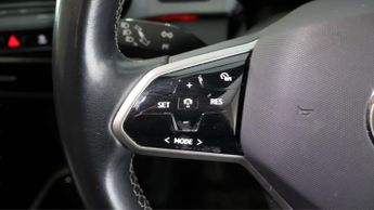 Volkswagen ID.3 FAMILY