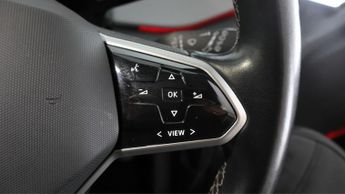 Volkswagen ID.3 FAMILY