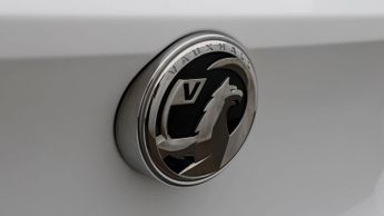 Vauxhall Corsa Electric ULTIMATE