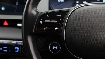 Hyundai IONIQ 5 PREMIUM