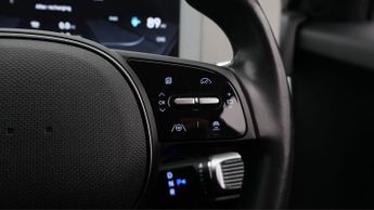 Hyundai IONIQ 5 PREMIUM