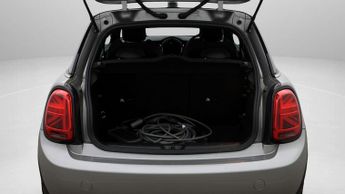 MINI Electric Hatch COOPER S LEVEL 2