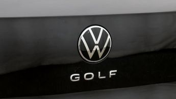 Volkswagen Golf LIFE ETSI DSG