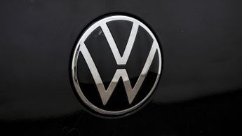 Volkswagen Golf LIFE ETSI DSG