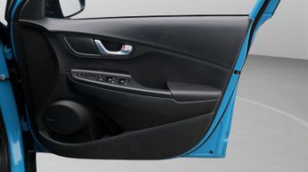 Hyundai KONA PREMIUM