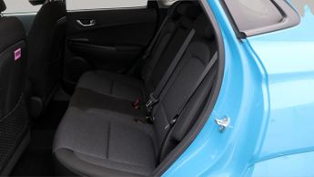 Hyundai KONA PREMIUM