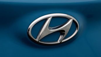 Hyundai KONA PREMIUM