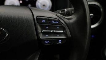 Hyundai KONA PREMIUM