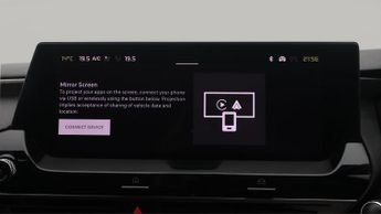 Citroen C5 X PURETECH SHINE PLUS S/S EAT8