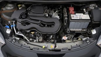 Toyota Aygo X VVT-I PURE