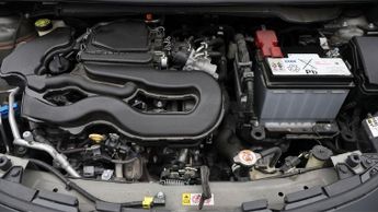 Toyota Aygo X VVT-I PURE