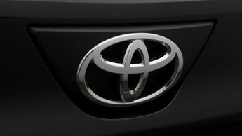 Toyota Aygo X VVT-I PURE