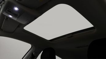 Volkswagen Polo SEL TSI DSG