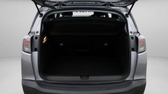 Vauxhall Crossland ULTIMATE