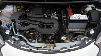 Toyota Aygo X VVT-I PURE