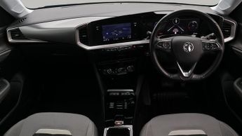 Vauxhall Mokka Electric ELITE PREMIUM