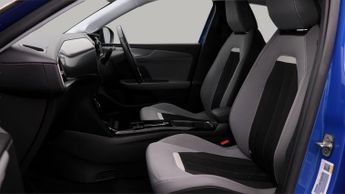 Vauxhall Mokka Electric ELITE PREMIUM