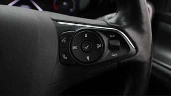 Vauxhall Mokka Electric ELITE PREMIUM